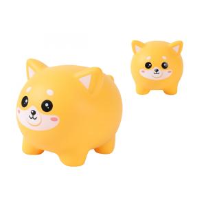 Pengekasse iTotal Shiba