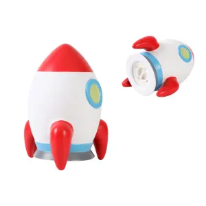 Pengekasse iTotal Piggy Bank Space Adventure