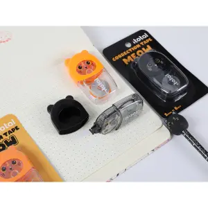 Cat correction tape iTotal (x24) image-0