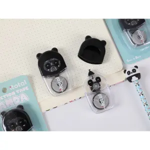 Panda Korrekturband iTotal (x24) image-0