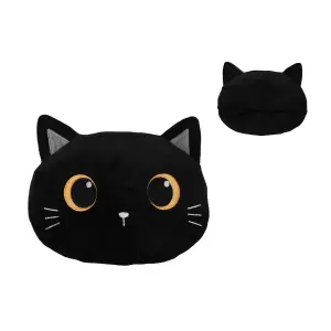 Cuscino riscaldante iTotal Cat image-0