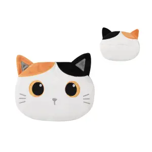 Wärmekissen iTotal Cat image-0