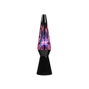 Lampada al plasma con base iTotal image-0