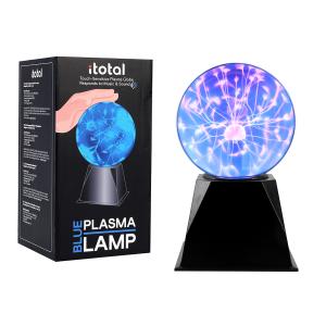 xl2639-plasma-lampa-itotal-6-bla-12-7x12-7x25-cm
