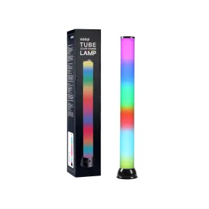 Colour-changing LED lamp iTotal image-0