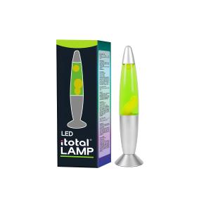 xl2676-lampe-a-lave-avec-base-itotal-silver-green-8-5x8-5x35-cm