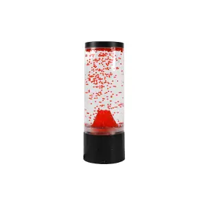 xl2684-lampe-a-lave-rond-itotal-rouge-10-5x10-5x30-cm