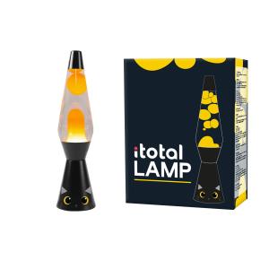 xl2711-lampa-itotal-lava-black-cat-gul-8-7x8-7x35-5-cm