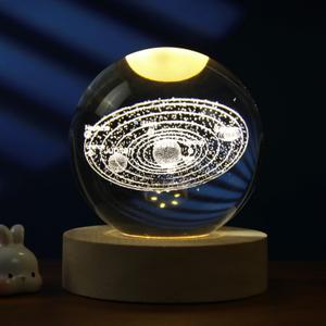 xl2716a-mellan-storlek-kristallkula-lampa-solsystem-itotal-vit-svart-gra-tu