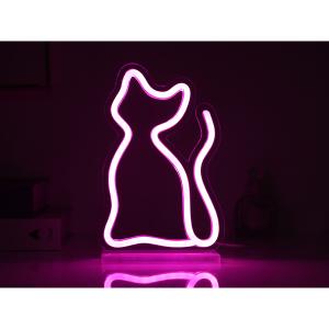 xl2761e-ampoule-led-itotal-cat-blanc-violet-5x15x23-cm