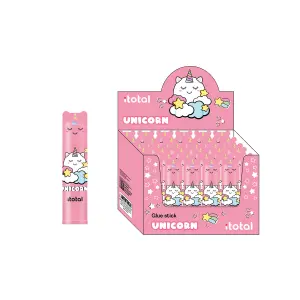 Batone iTotal Unicorn (x24) image-0
