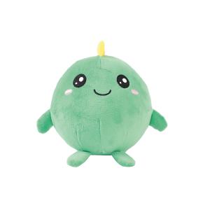 xl2783-soft-cushion-itotal-hello-dino-green-14x14x14-cm