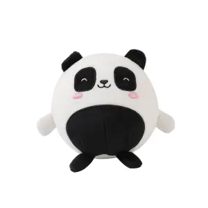 Miękki poduszka iTotal Pandastic image-0