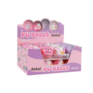 Unicorn Ball iTotal (x24) image-0