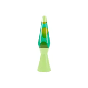 Lampa Lava iTotal image-0
