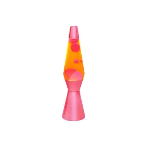 Lava Lamp iTotal image-0