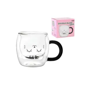 Tazza da latte iTotal image-0