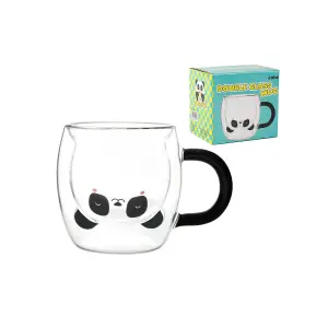 Latte-Tasse iTotal image-0