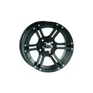 Utility Rim ITP SS212 POLARIS SPORTSMAN 400 HO 4X4 [400] image-0
