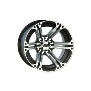Utility Wheel ITP SS212 POLARIS SPORTSMAN 335 [335]