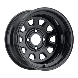 1095769001-rim-itp-delta-black-12-x7