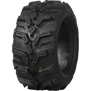 Tire ITP Mud Lite 6PR 41N E TL M+S image-0