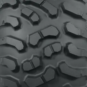 Pneu ITP Terra Hook image-2