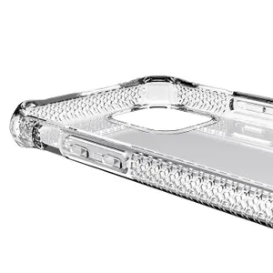 Coque smartphone recyclée Itskins Iphone 11/xr