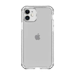 Coque smartphone recyclée Itskins Iphone 11/xr image-1
