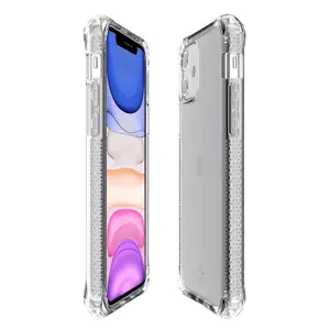 Coque smartphone recyclée Itskins Iphone 11/xr image-2
