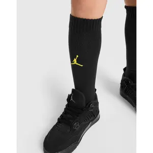 Mini-Kit Außen Kind Brasilien Coupe du Monde 2026 image-5