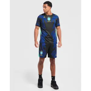 Short Außen Brasilien Coupe du Monde 2026 image-1