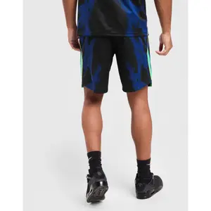 Short Außen Brasilien Coupe du Monde 2026 image-2