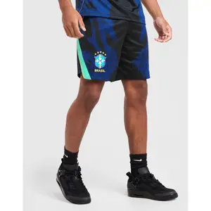 Short Außen Brasilien Coupe du Monde 2026 image-3