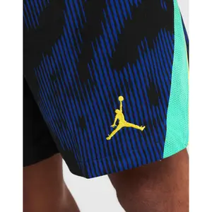 Short Außen Brasilien Coupe du Monde 2026 image-4