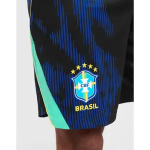 Short Außen Brasilien Coupe du Monde 2026 image-5