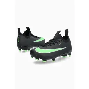 Scarpe da calcio bambino Nike Mercurial Vapor 17 Academy MG image-1