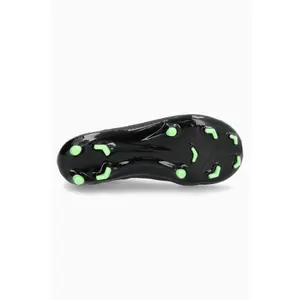 Scarpe da calcio bambino Nike Mercurial Vapor 17 Academy MG image-2