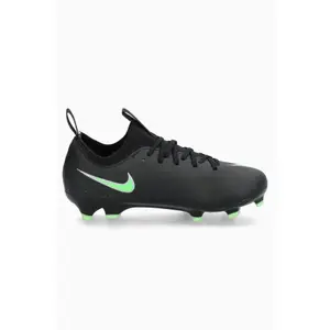 Scarpe da calcio bambino Nike Mercurial Vapor 17 Academy MG image-3