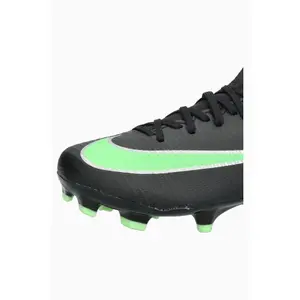 Scarpe da calcio bambino Nike Mercurial Vapor 17 Academy MG image-4