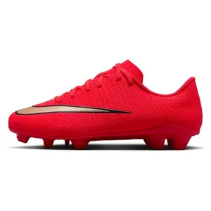 Chaussures de football enfant Nike Mercurial Vapor 17 Club MG, vue 1