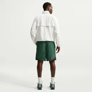 Szorty Nike Windrunner image-1