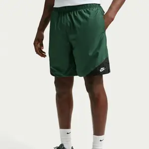 Szorty Nike Windrunner image-2