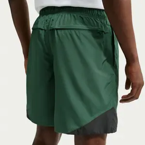 Szorty Nike Windrunner image-3