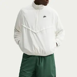 Szorty Nike Windrunner image-4