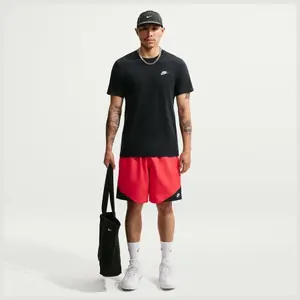 Szorty Nike Windrunner image-1