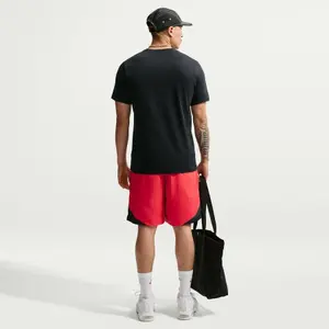 Szorty Nike Windrunner image-2