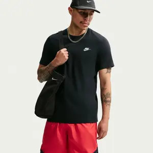 Szorty Nike Windrunner image-3