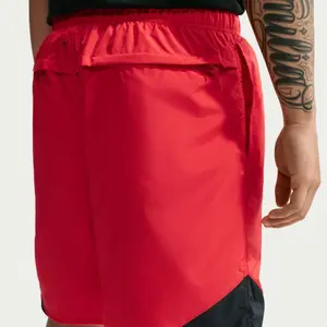 Szorty Nike Windrunner image-4