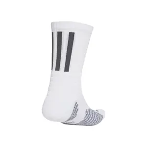 Skarpetki adidas Select image-1